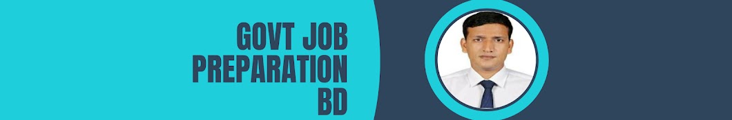 Govt Job Preparation Bd