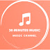 30 Minutes Music