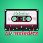 LD Melodies
