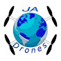 JA Drones