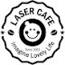 LASERCAFE