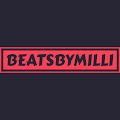 Artist Thumbnail