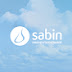 logo Sabin Diagnóstico e Saúde