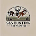 S&S Hunting and Trapping