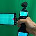 Gadget Freak