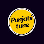 Punjabi Tune