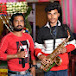 Subodh Band