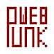 Punkweb