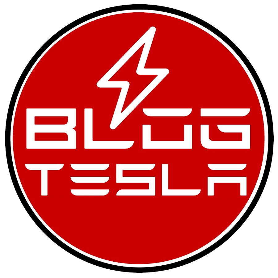 Blog Tesla 
