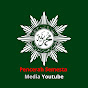 Muhammadiyah YouTube