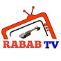 Rabab TV