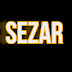 PROD BY SEZAR