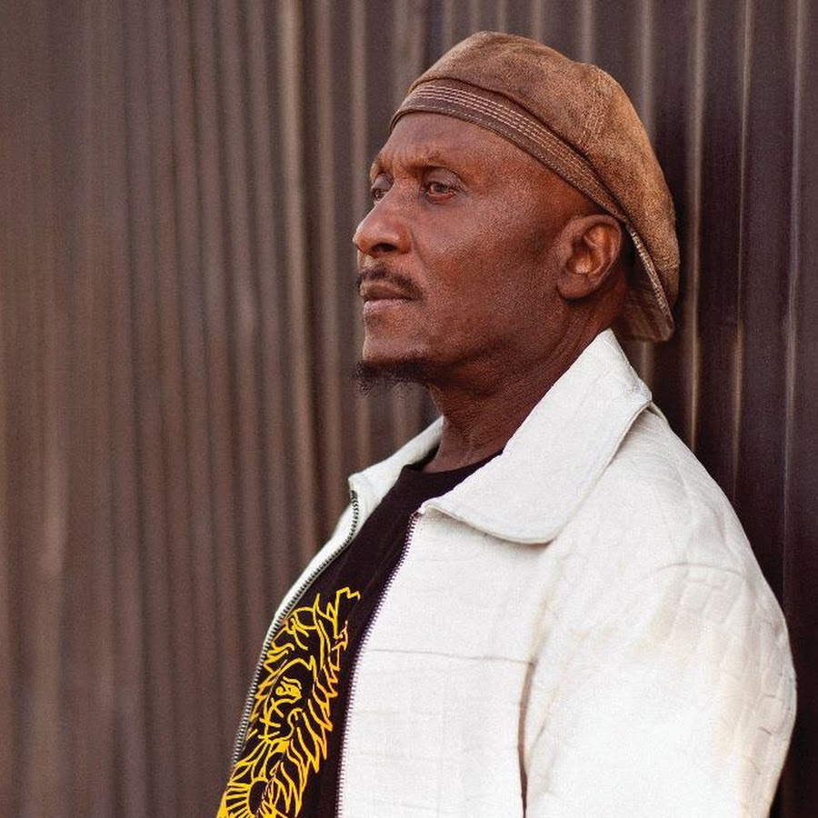 Jimmy Cliff Topic YouTube