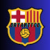 BryantFCB