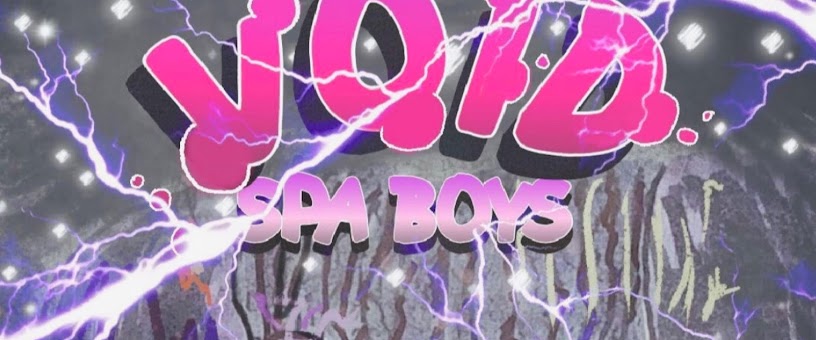 Artist Thumbnail