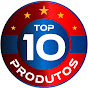 Top 10 Products