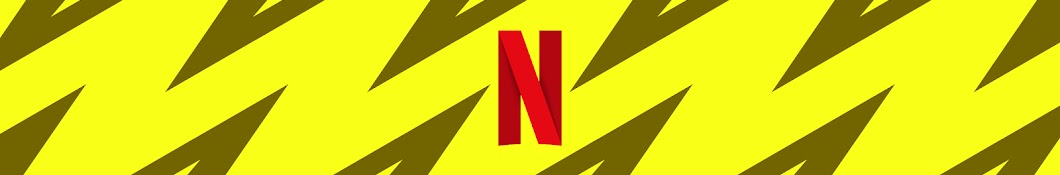 Netflix Sports Banner