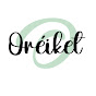 oréiket