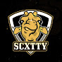 Scxtty's Services