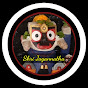 Shri Jagannatha