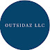 logo OUTSIDAZ LLC 