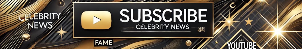 Celebrity Go News