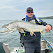 Frontier Fishing with Ryan MacDonald