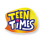 Teen Times PT