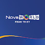 NovaWorld Phan Thiet