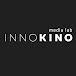 innokino