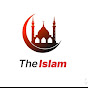 The Islam Official