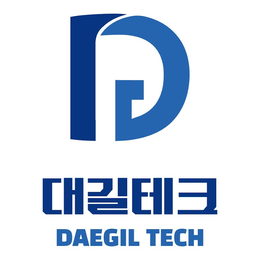 대길테크분무기 - YouTube 대길테크분무기