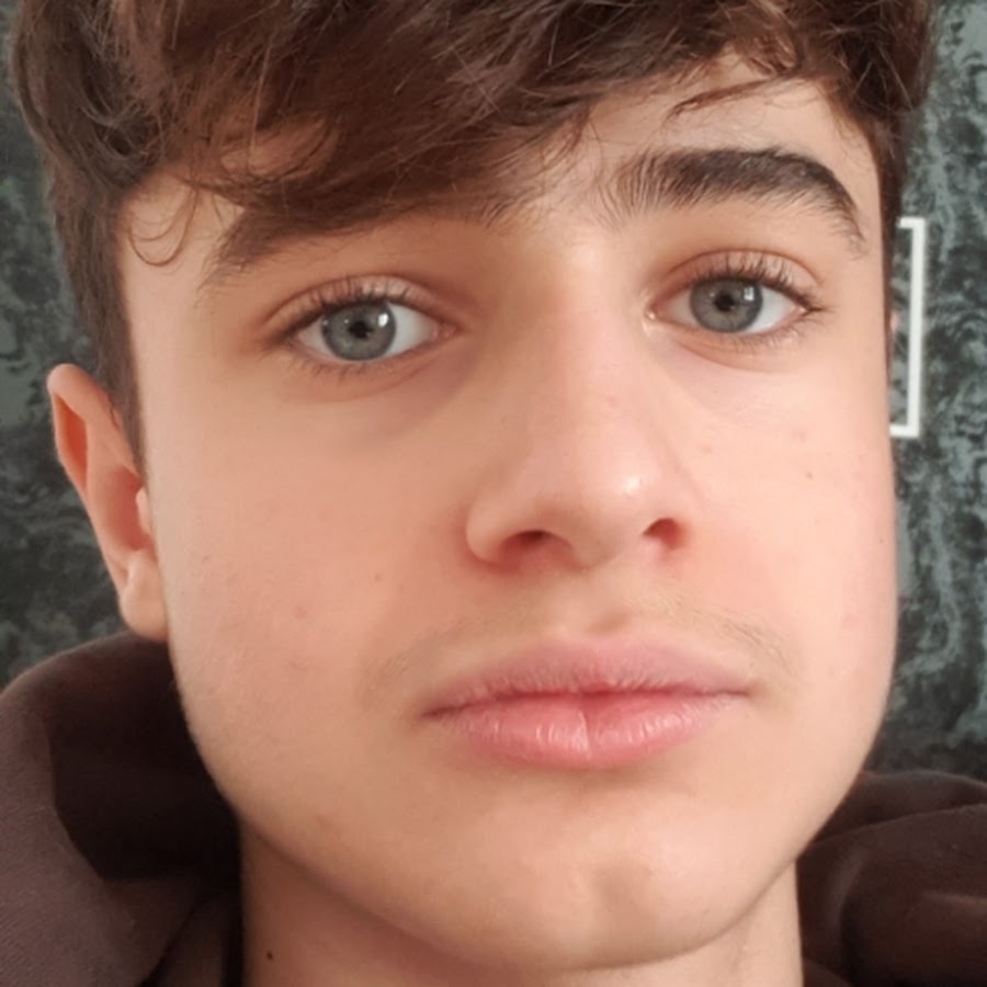 Hamid youtube