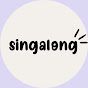 singalong