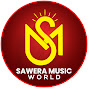 Sawera Music World