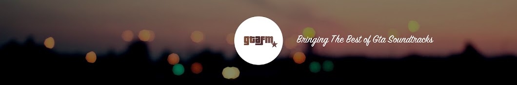 GTA FM