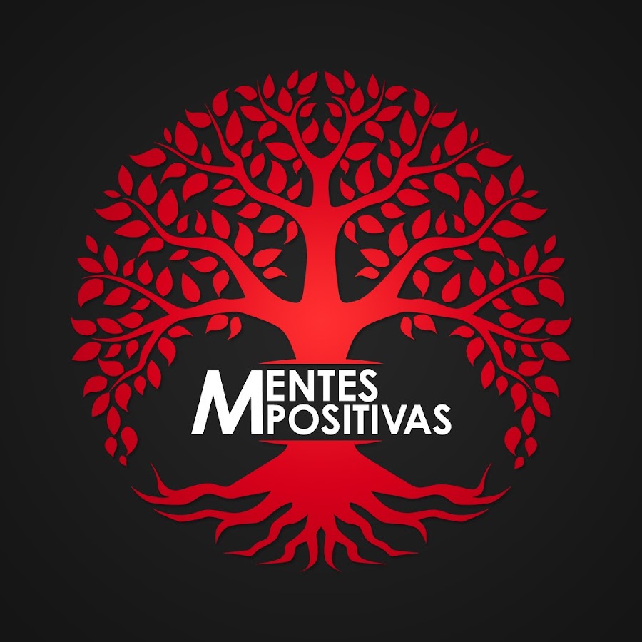 MENTES POSITIVAS