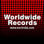 Worldwide Records INDIA