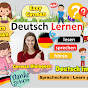 Language School | Learn German Fast