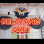 PELAYANG ARET