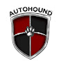 Autohound