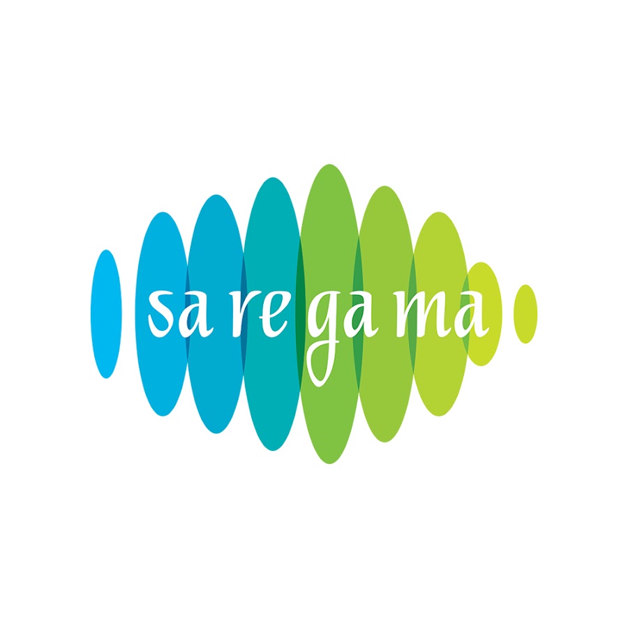 Saregama Regional