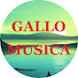Gallo Musica