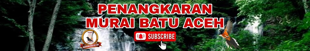 RMBF Channel