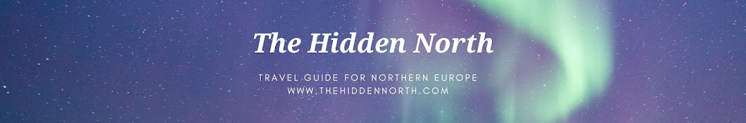 The Hidden North