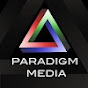 Paradigm Media