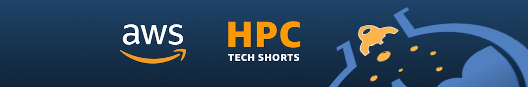 HPC Tech Shorts