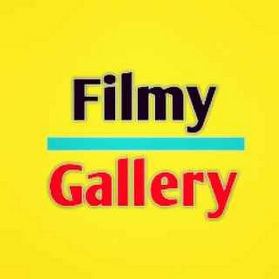 Filmy Gallery - YouTube