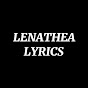 Lenathea Lyrics