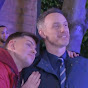 Hollyoaks James & Ste